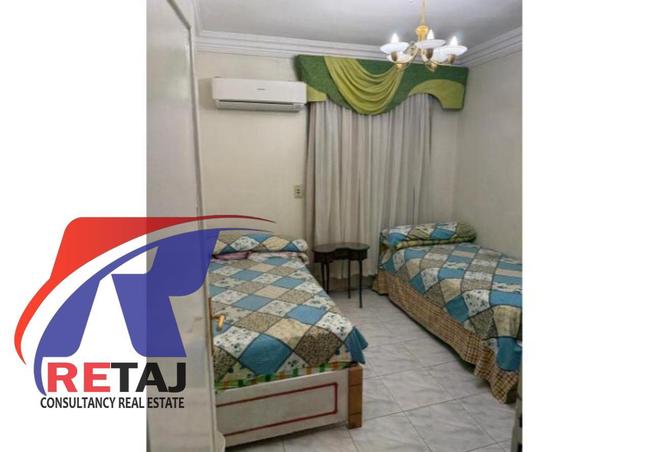 71652515 - الصورة الرئيسية للعقار