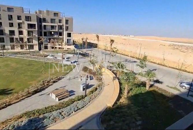 100078218 - صورة العقار 3