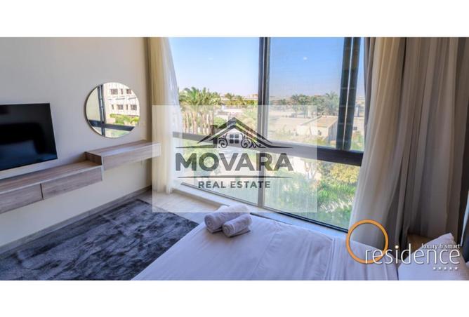 69841760 - Property Image 3