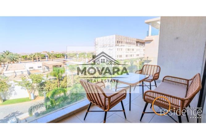 69841760 - Property Image 2