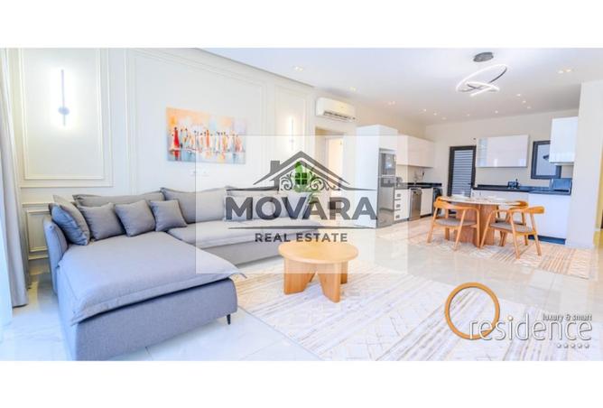 69841760 - Property Main Image