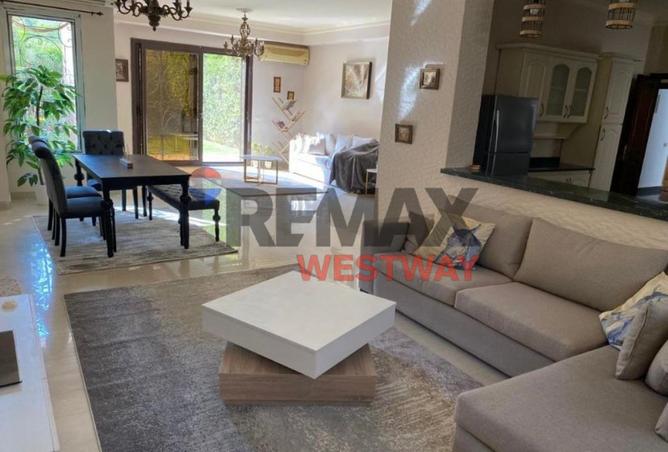 8572982 - Property Main Image