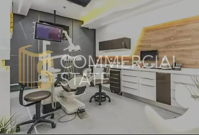 111034885 - Property Image 3