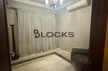 Penthouse - 3 Bedrooms - 3 Bathrooms for rent in Casa - Sheikh Zayed Compounds - Sheikh Zayed City - Giza Penthouse - 3 Bedrooms - 3 Bathrooms for rent in Casa - Sheikh Zayed Compounds - Sheikh Zayed City - Giza