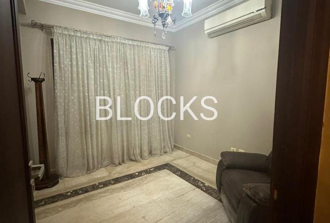 8669903 - صورة العقار 2