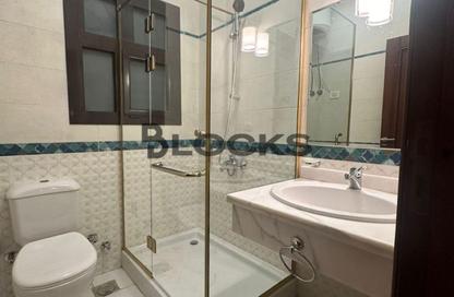 Penthouse - 3 Bedrooms - 3 Bathrooms for rent in Casa - Sheikh Zayed Compounds - Sheikh Zayed City - Giza Penthouse - 3 Bedrooms - 3 Bathrooms for rent in Casa - Sheikh Zayed Compounds - Sheikh Zayed City - Giza