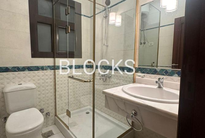 8669903 - صورة العقار 3