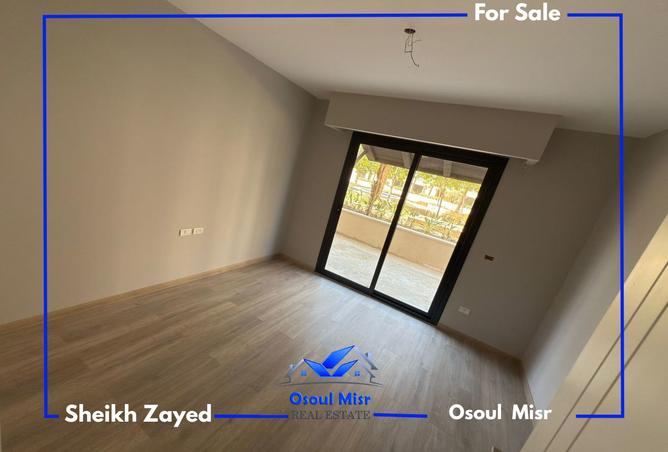 97437660 - صورة العقار 3