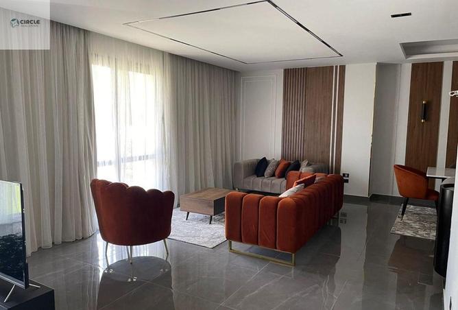 69304237 - صورة العقار 3