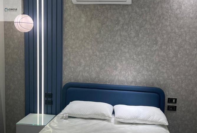 69304237 - صورة العقار 2