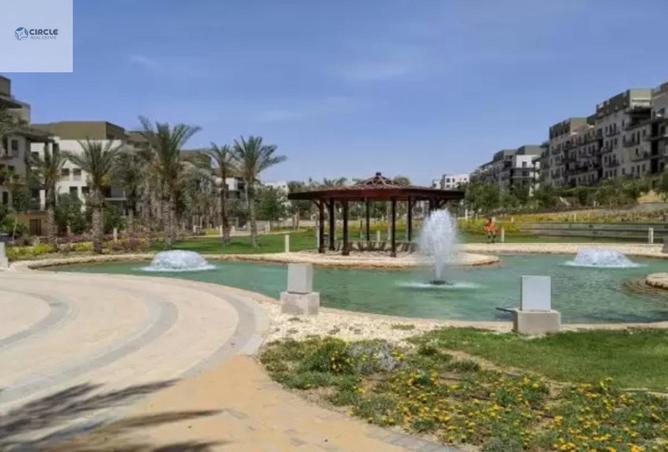 69304237 - الصورة الرئيسية للعقار