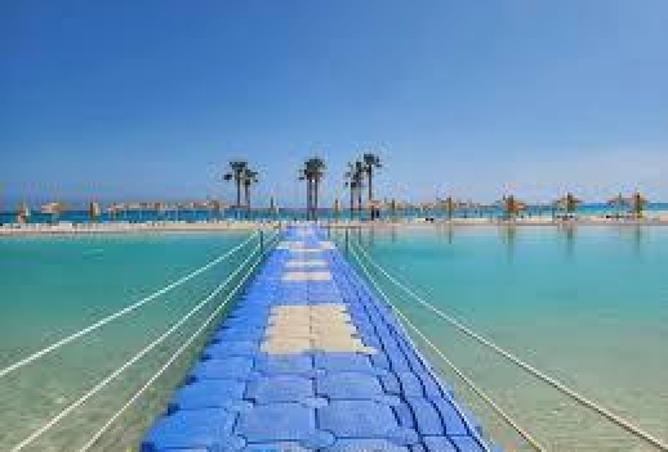 100918493 - صورة العقار 3