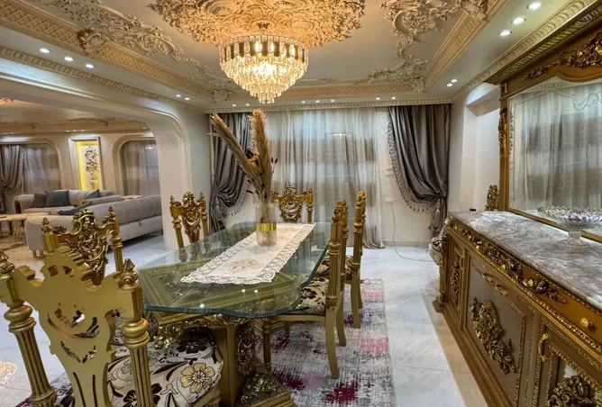 121653293 - Property Image 3