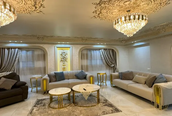 121653293 - Property Image 2