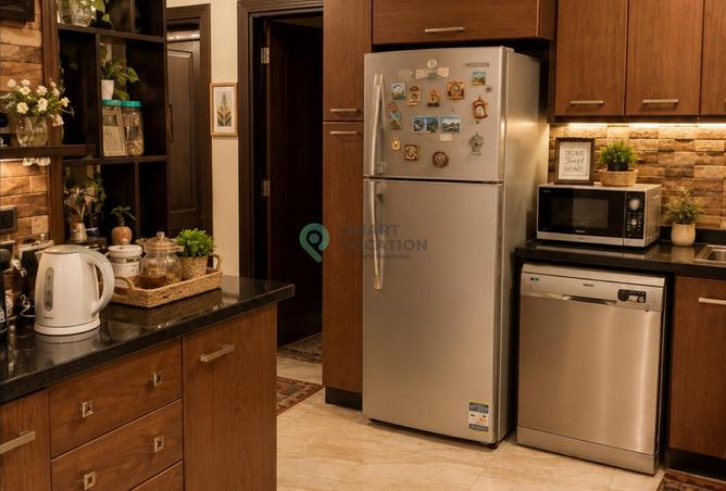 103195647 - Property Image 3