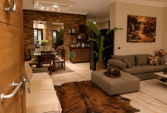 103195647 - Property Main Image