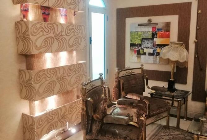 8619985 - صورة العقار 3