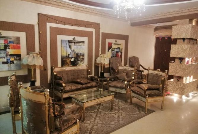 8619985 - صورة العقار 2