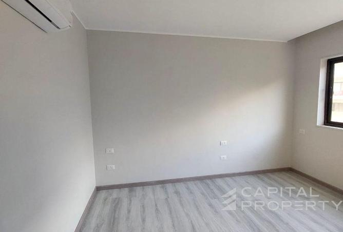 58984854 - Property Image 3