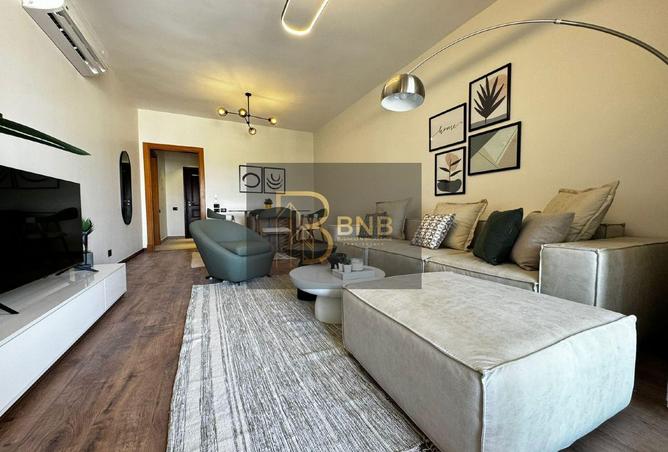 64389851 - Property Main Image