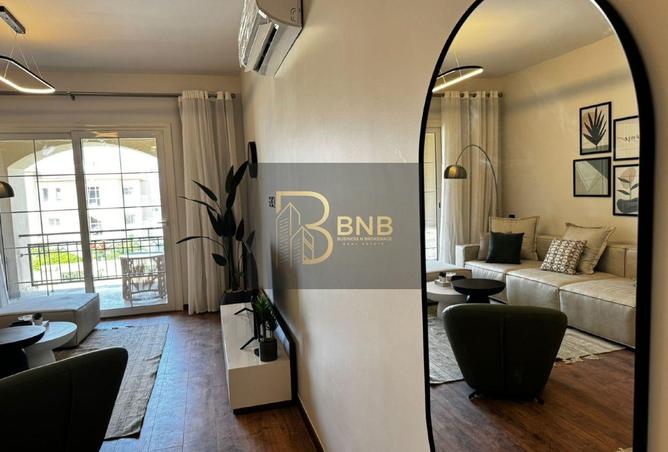 64389851 - Property Image 3