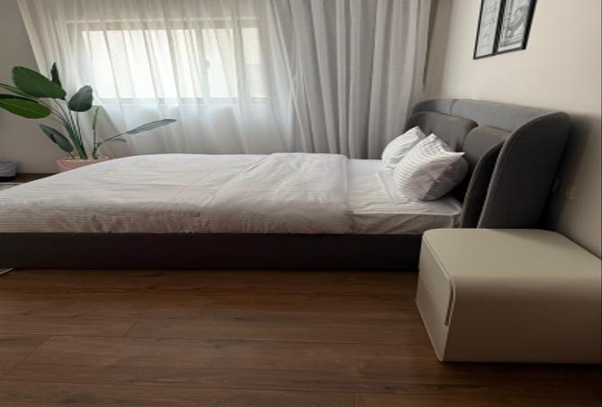 75401683 - صورة العقار 3