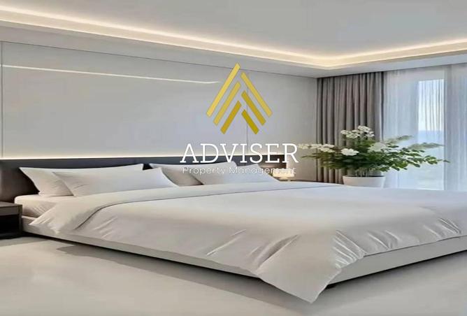 65659132 - صورة العقار 2