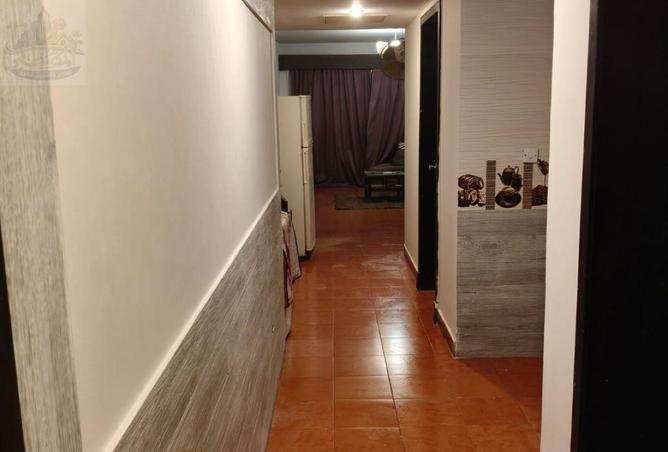 75953979 - صورة العقار 3