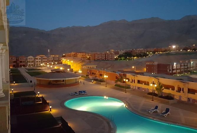 75953979 - صورة العقار 2