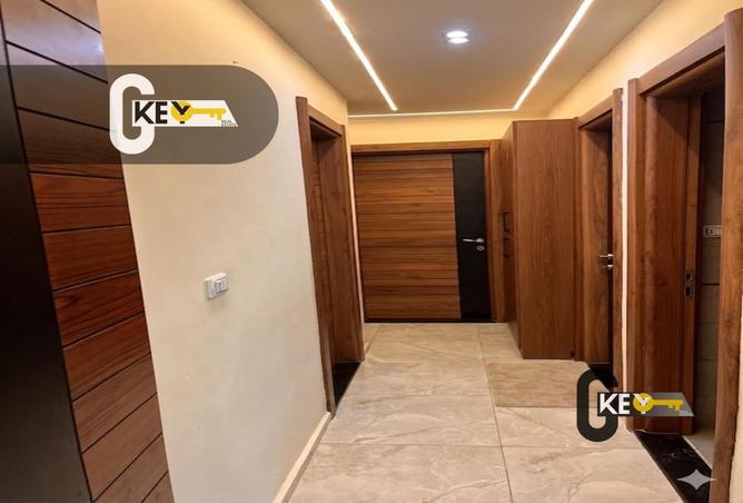85871176 - صورة العقار 3