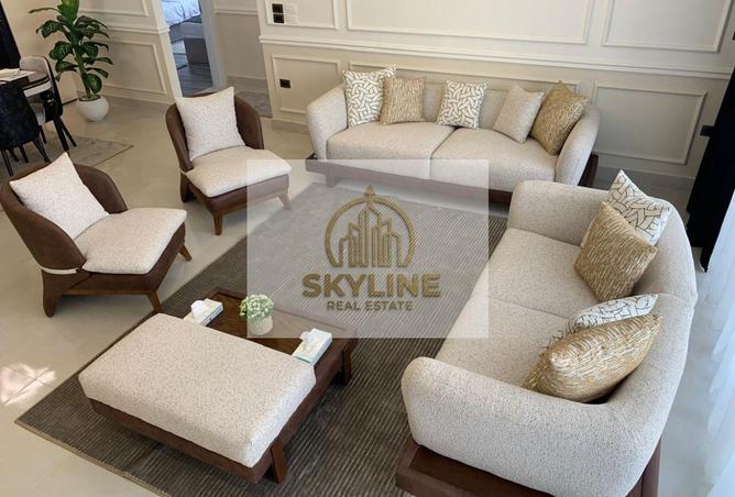 91840666 - الصورة الرئيسية للعقار