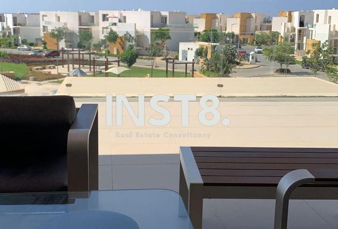 101204161 - الصورة الرئيسية للعقار