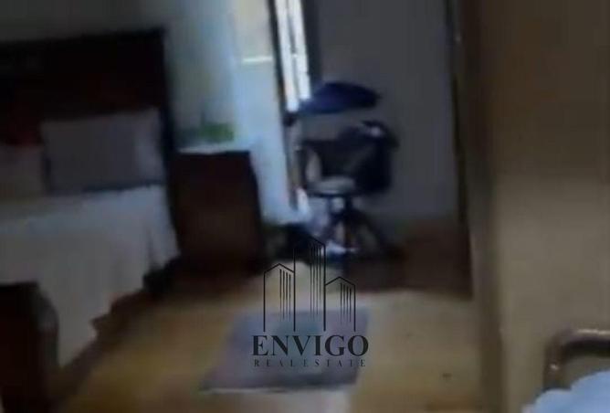 8459495 - صورة العقار 3