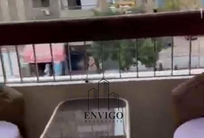 8459495 - الصورة الرئيسية للعقار