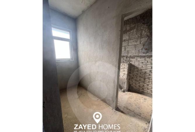 55253833 - صورة العقار 3