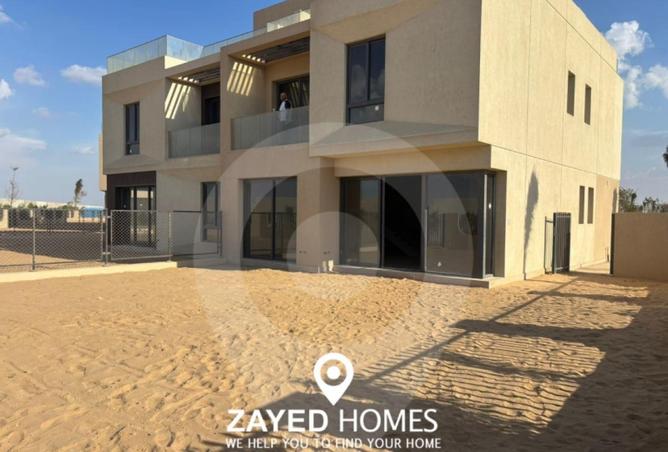 55253833 - الصورة الرئيسية للعقار