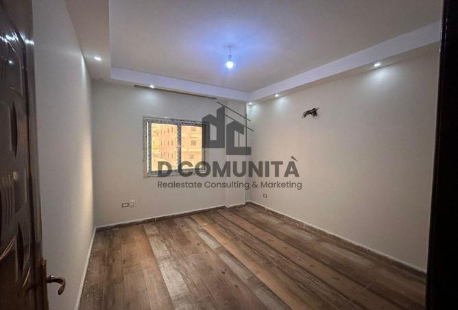 72452733 - Property Image 3