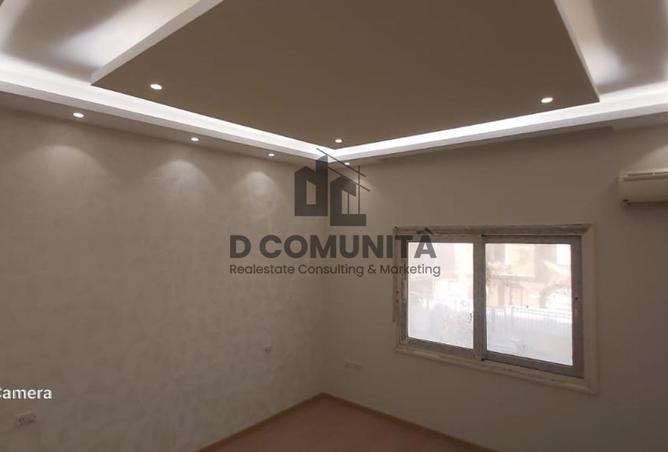 56509231 - صورة العقار 2