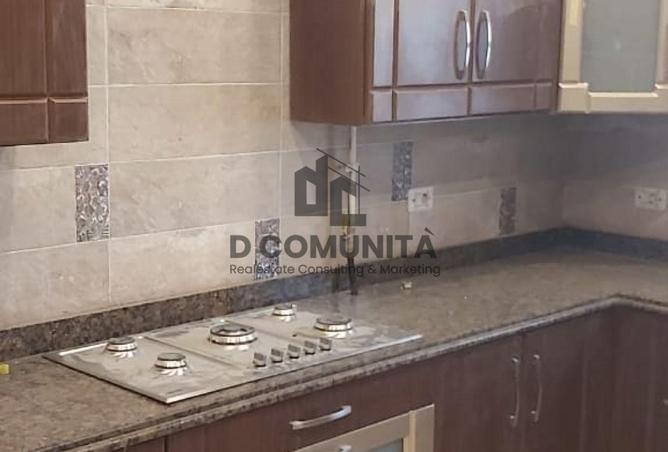 56509231 - صورة العقار 3