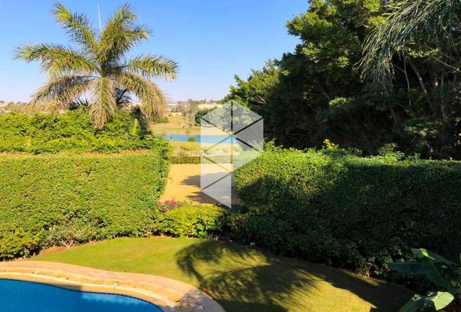 69053390 - الصورة الرئيسية للعقار