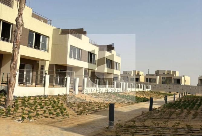 76501830 - صورة العقار 2