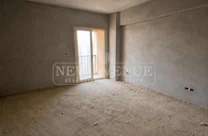 شقة - 3 غرف نوم - 3 حمامات للبيع في جرين سكوير - كمبوندات مدينة المستقبل - مدينة المستقبل - القاهرة