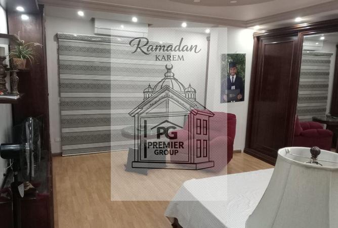 59246307 - Property Image 3