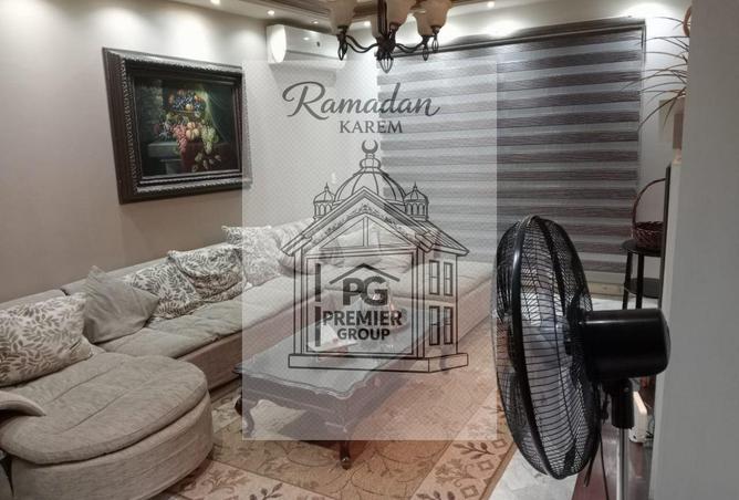 59246307 - Property Image 2