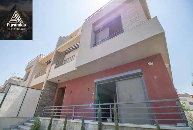 111310965 - Property Image 2