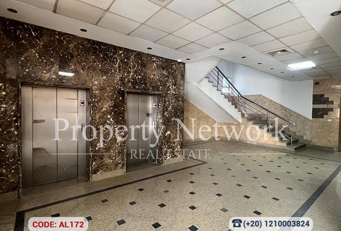 69837847 - صورة العقار 2