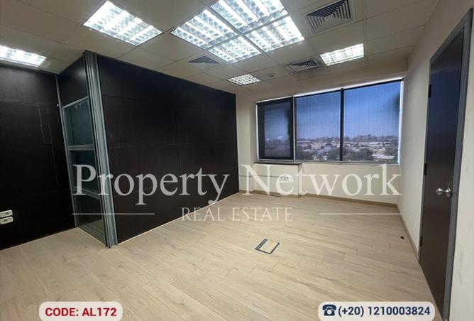 69837847 - الصورة الرئيسية للعقار