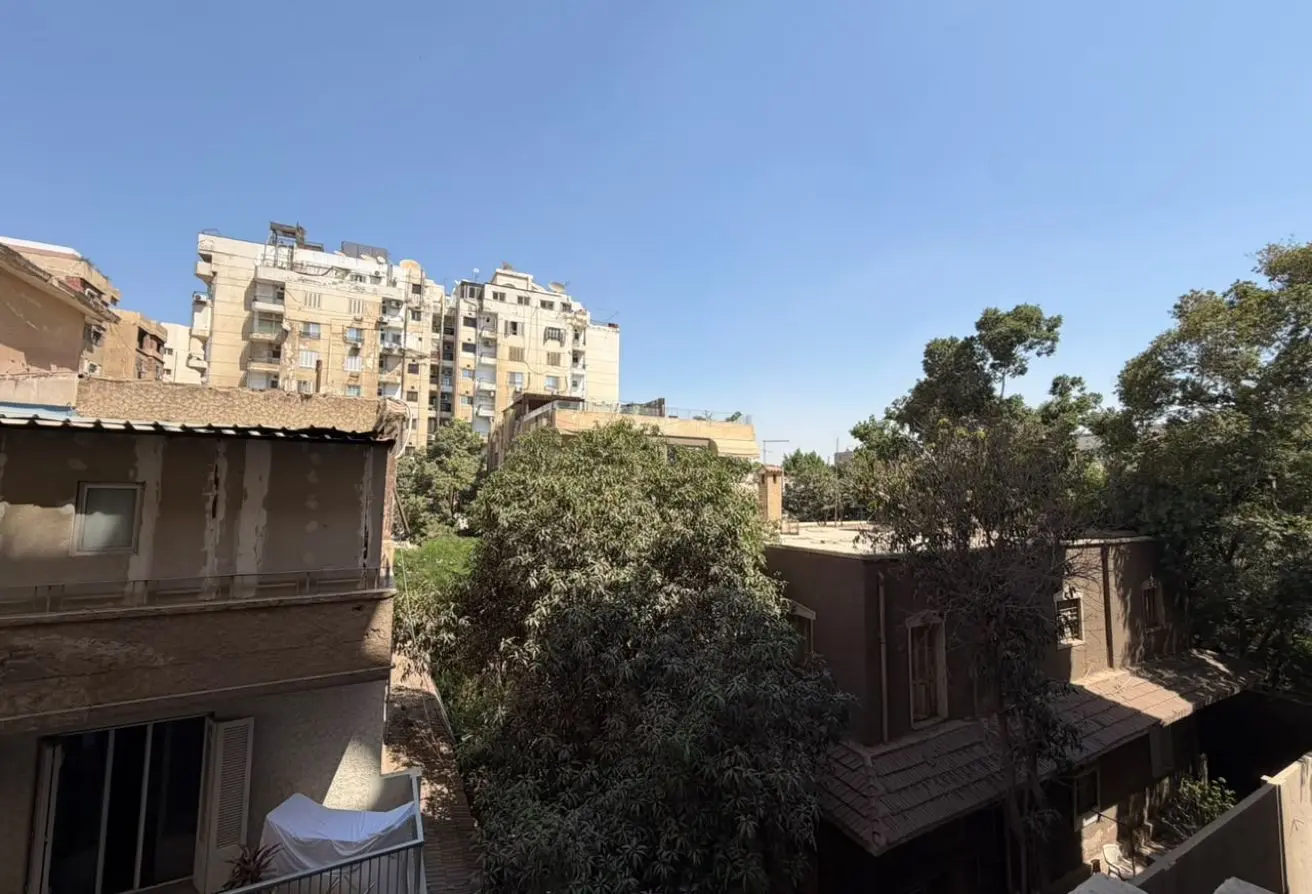 112423986 - الصورة الرئيسية للعقار