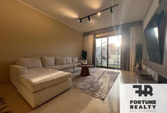 98817317 - Property Image 2