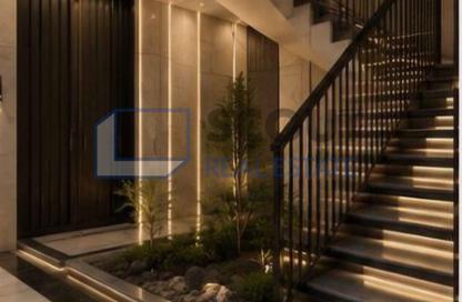 Apartment - 3 Bedrooms - 2 Bathrooms for sale in El Banafseg 5 - El Banafseg - New Cairo City - Cairo Apartment - 3 Bedrooms - 2 Bathrooms for sale in El Banafseg 5 - El Banafseg - New Cairo City - Cairo